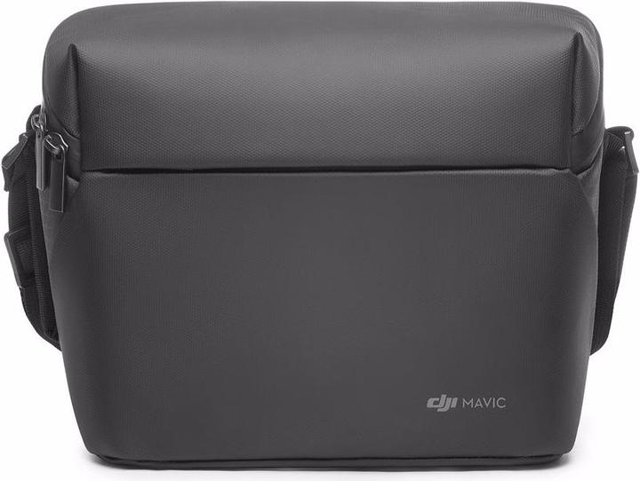 Actual product image DJI Schultertasche (Drone shoulder bag, DJI Mavic Air 2)
