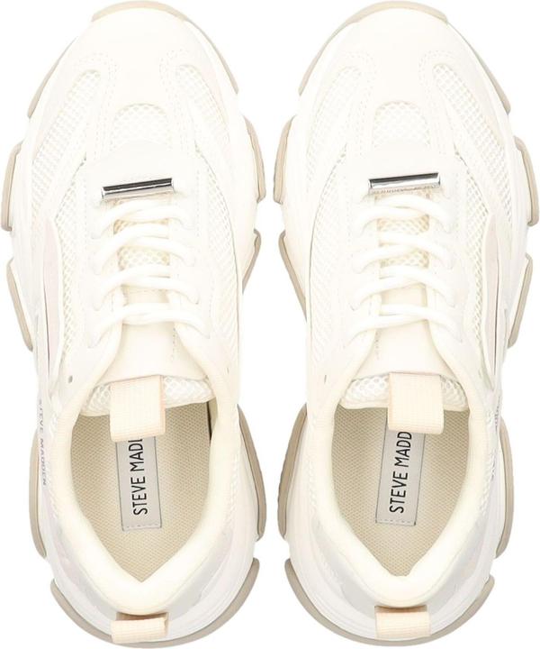 Produktbild Steve Madden sneakers possession-e (37)