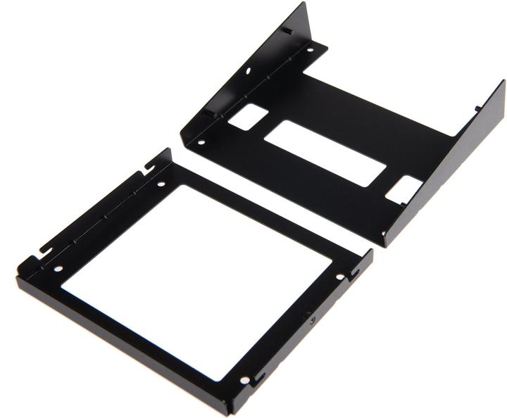 Actual product image Unify Sip Wall mount