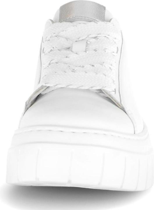 Immagine prodotto Gabor Sneaker (38)