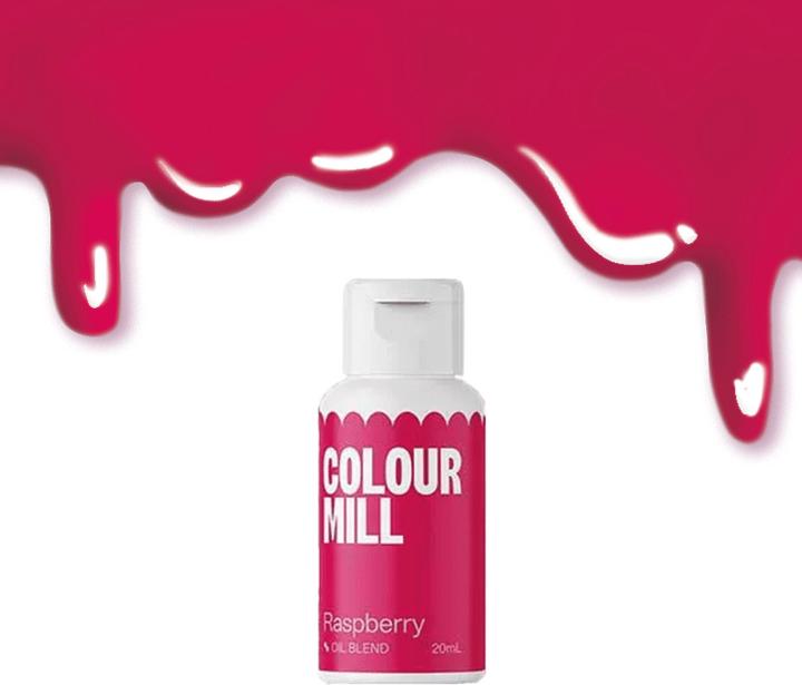 Immagine prodotto Colour Mill Farbstoff (20 ml)
