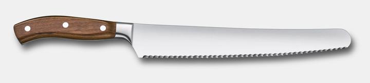 Produktbild Victorinox Grand Maître (26 cm)