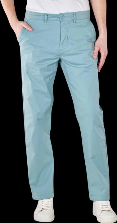 Pepe Jeans 10019619 (W34)