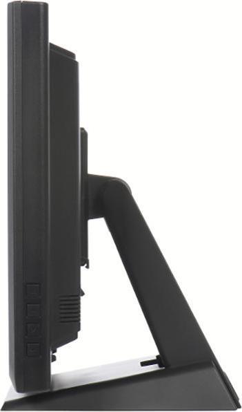 Produktbild iiyama T1931SAW-B5 48CM 19IN TN (1280 x 1024 Pixel, 19")