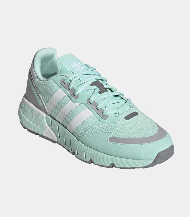 adidas ZX 1K Boost W Schuhe - 107815 (36)