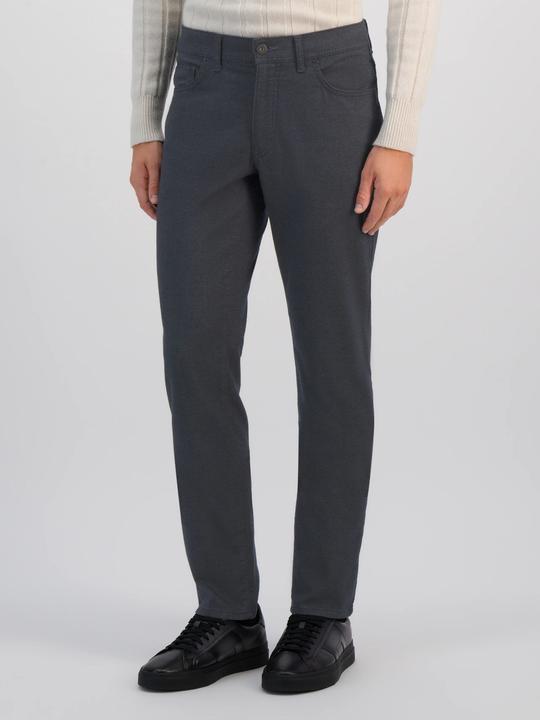 Produktbild BRAX Cadiz (Cooper New) Pants Straight Fit Athletic (W33/L30)