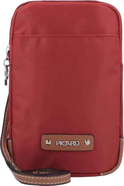 Produktbild Picard Sonja Handytasche 12 cm