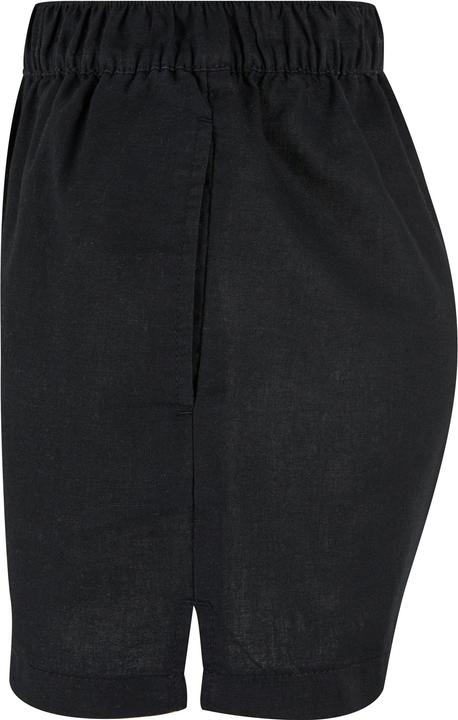 Immagine prodotto Urban Classics Boxer donna in misto lino - 161181 (XXL)