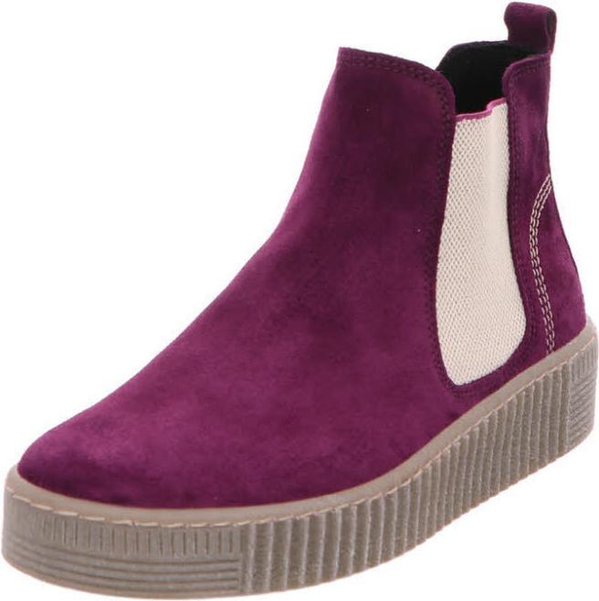 Actual product image Gabor Boots 33,731 (38)