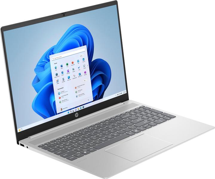 Produktbild HP Pavilion Laptop 16-af0550nz Switzerland - de/fr/it/en localization (15.98", 16 GB, 1000 GB, CH)