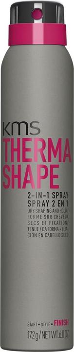 KMS California Therma Shape (200 ml)