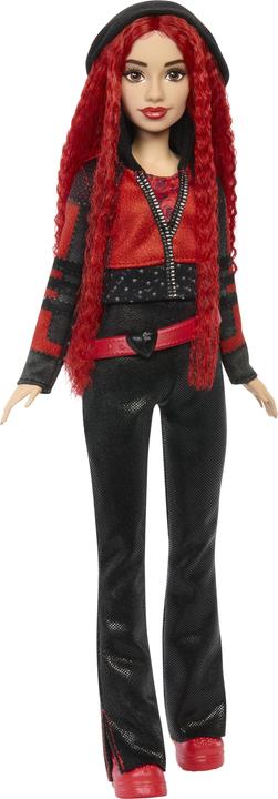 Immagine prodotto Mattel HWT96