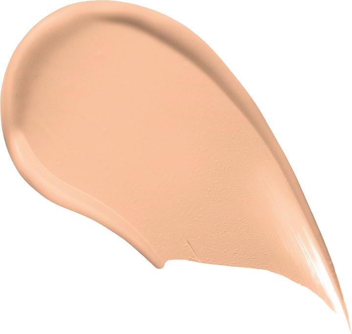 Actual product image Max Factor Lasting Performance (102 pastels)