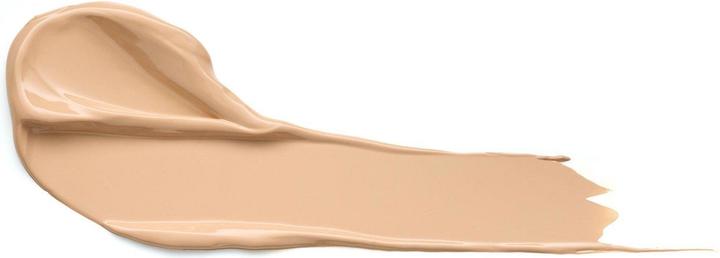 Image du produit Catrice Cover + Care Concealer Sensitive (030N)