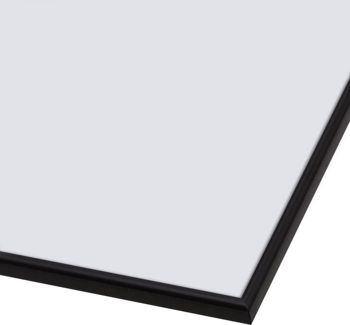 Produktbild micasa Cross (50 x 70 cm)