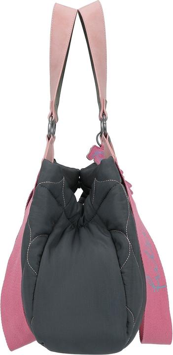 Image du produit Fritzi aus Preußen Izzy Medium Limited Sac à bandoulière 42 cm