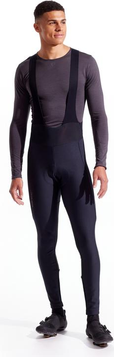 Immagine prodotto Pearl Izumi AmFIB (M)