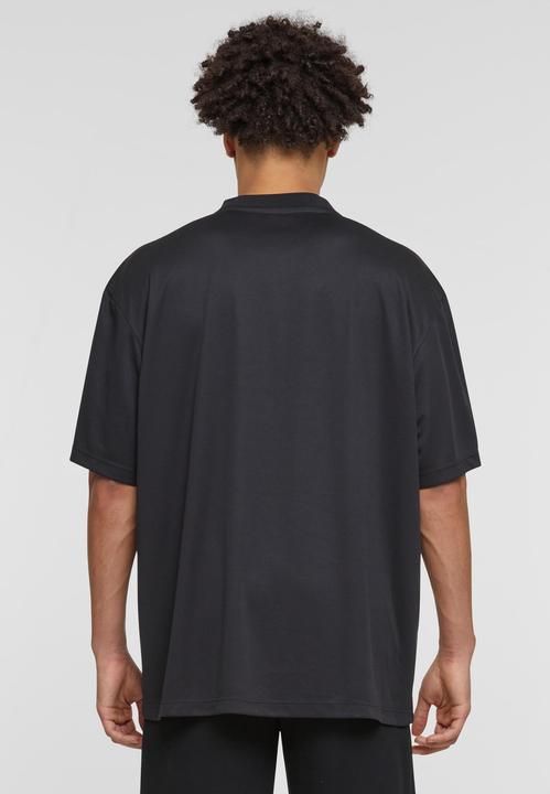 Immagine prodotto Starter Maglia a rete per il giorno del treno - 174637 (XXL)