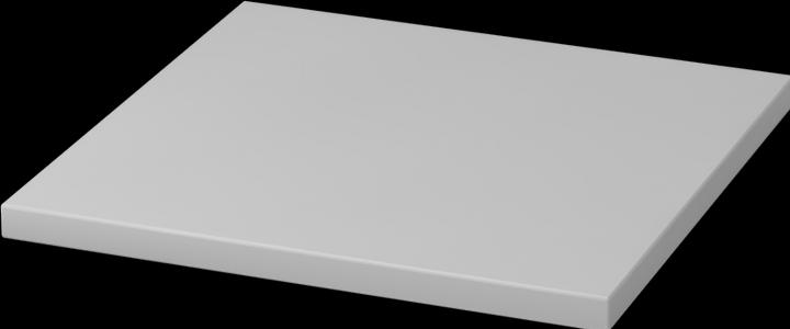 Produktbild MC Einlegeboden für MySchrank/Regal Basic