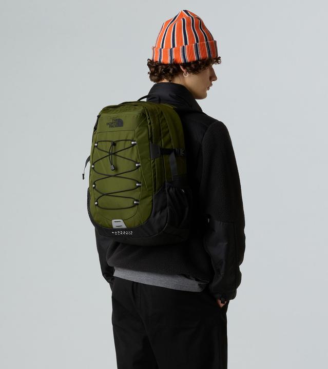 Image du produit North Face Borealis Classic (29 l)