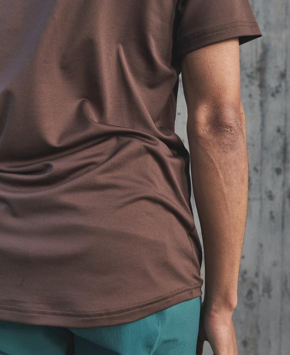 Produktbild Poc M's Reform Enduro Tee (M)