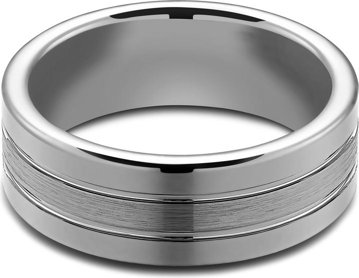 Image du produit Lucleon Terra (73)