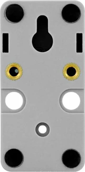 Produktbild M5Stack ATOMIC Schrittmotor Base