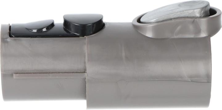 Actual product image AccuCell Vacuum cleaner adapter suitable for Dyson 968235-01