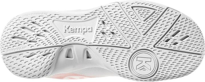 Immagine prodotto Kempa ALA 2.0 JUNIOR (28)