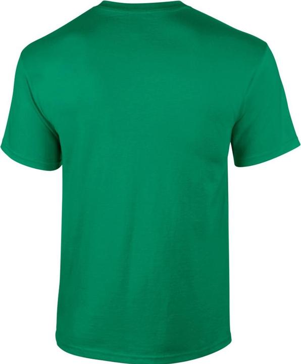 Actual product image Gildan Ultra TShirt (L)