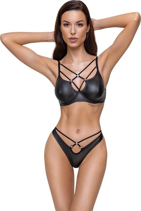 Actual product image Cottelli Collection Set (80 B)