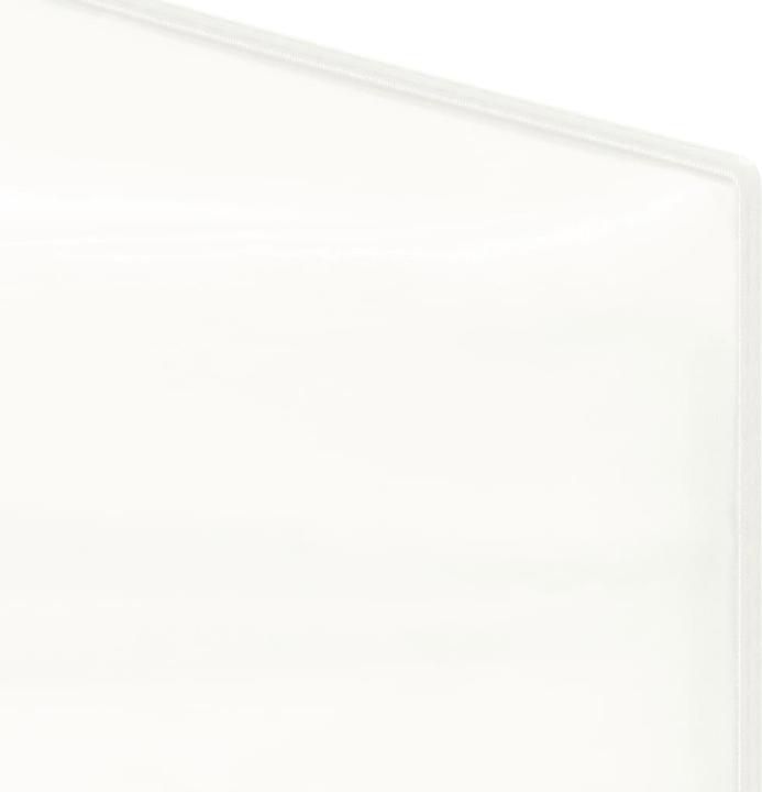 Image du produit VidaXL Bernhilde (197.50 cm, 197.50 cm)
