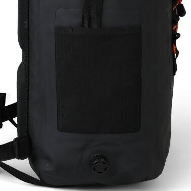 Actual product image Typhoon Orsea Dry Backpack 2.0