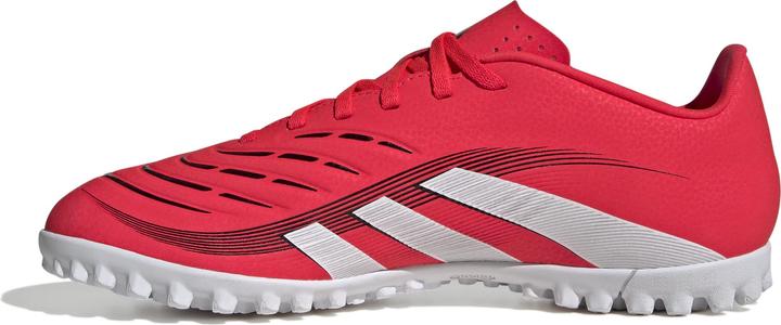 Immagine prodotto adidas Predator Club TF (45 1/3)