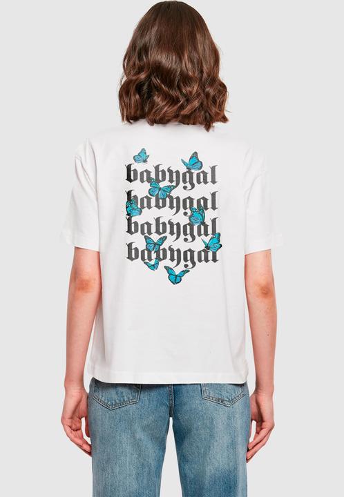 Immagine prodotto Miss Tee Babygal Tea - 105749 (M)