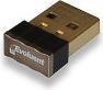 Actual product image Evoluent Elkhuizen Wireless Receiver