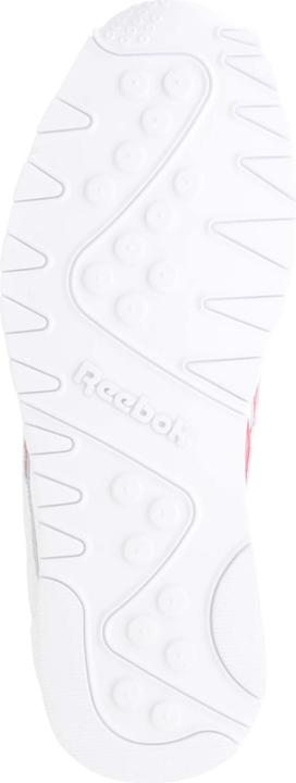 Produktbild Reebok Sneaker Classic Nylon (40)