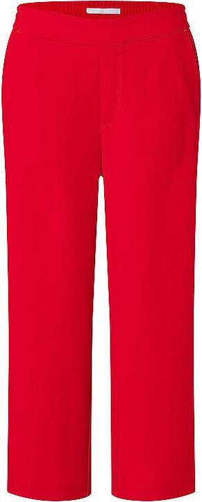 Actual product image MAC Jeans Chiara (36)