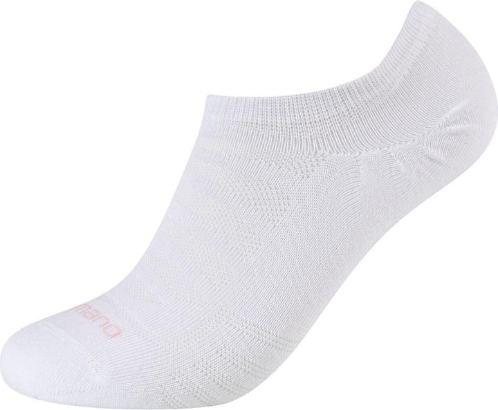 Produktbild Camano Füsslinge (10er Pack, 39, 42)