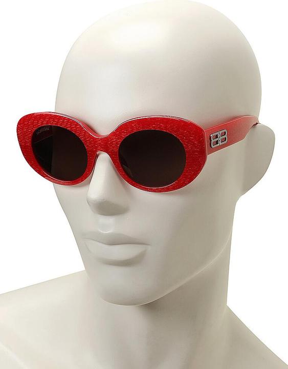 Image du produit Balenciaga BB0235S