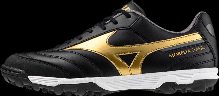 Immagine prodotto Mizuno Morelia Sala Classic TF (46)