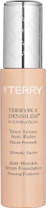 Immagine prodotto By Terry Terrybly Densiliss n. 01 (#01 Fresh Fair)