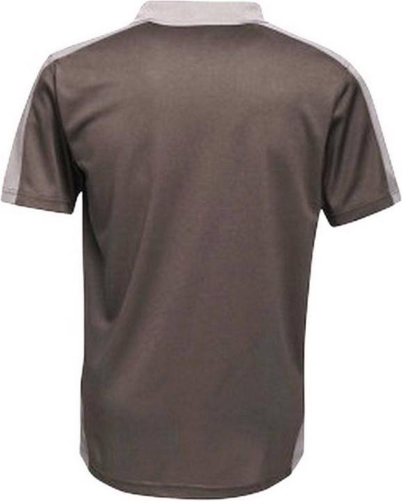 Immagine prodotto Regatta Polo in piqué Coolweave (XL)