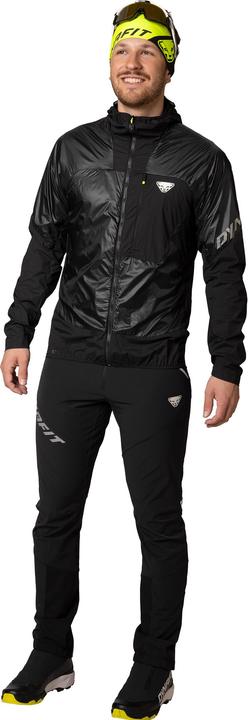 Produktbild Dynafit Elevation Alpha® Hybrid Jacke (XL)