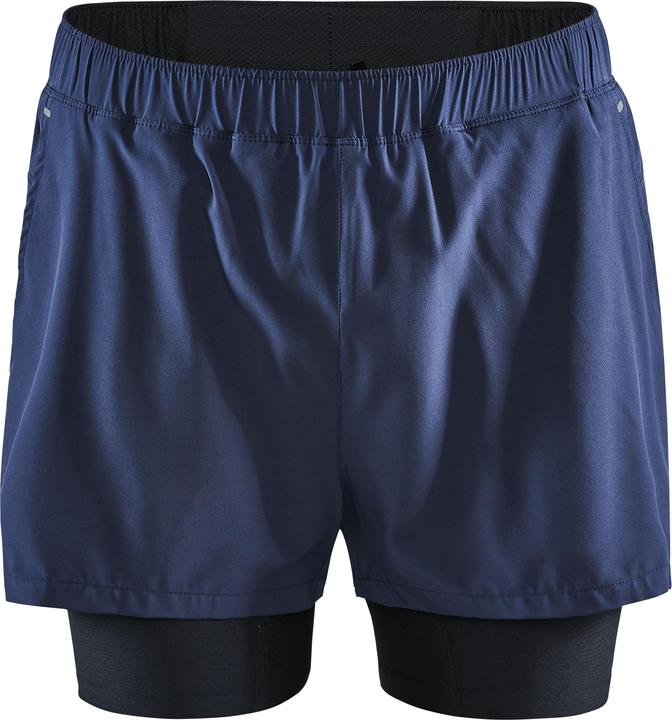 Image du produit Craft Adv Essence Short Stretch 2-En-1 Homme (XXL)