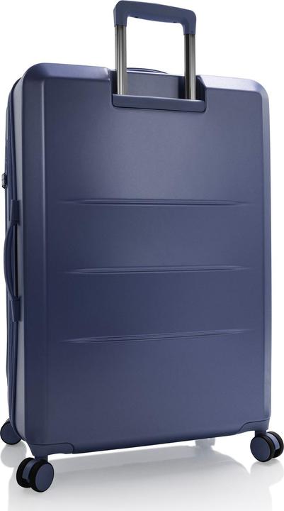 Actual product image Heys EZ Fashion - Trolley case (139 l, L (90 - 115l))