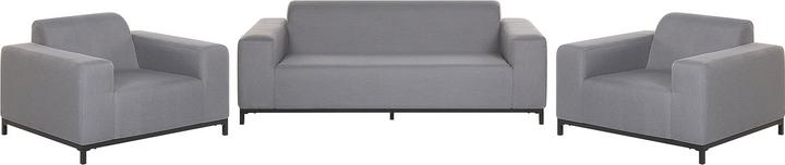 Actual product image Beliani Rovigo