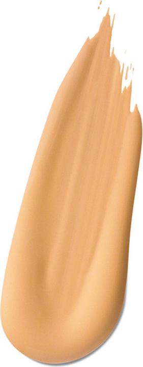Image du produit Estée Lauder Double Wear Stay-In-Place (1N1 Ivoire Nu nu)