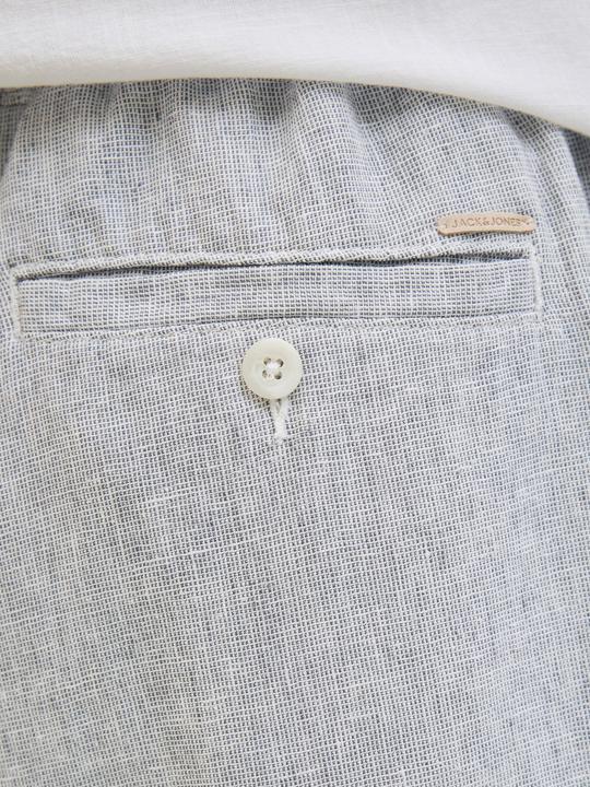 Actual product image Jack & Jones Loose Fit Chino Hose Chino Hose (XL)