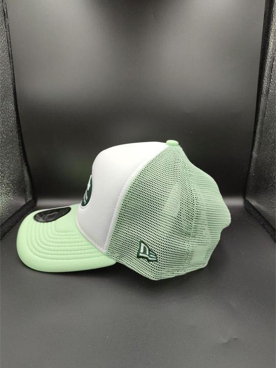 Immagine prodotto New Era Oval Foam Patch (Taglia unica)
